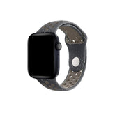 Curea Ceas Apple Watch Silicone Sport Night Sky Seria 5/6/7/8/9 Ultra MOFT